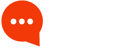 Conversa Digital - Gustavo Duarte Marketing Digital