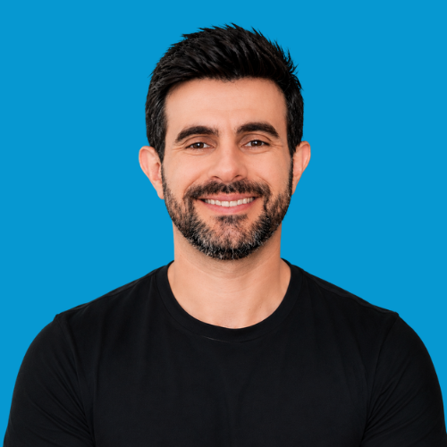 Gustavo Duarte